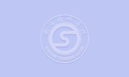 28省份啟動教師資格考試報名 這些變化要注意！