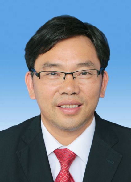 副院長